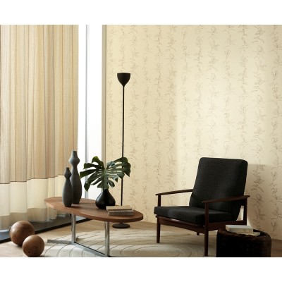 Papel pintado BRAZIL BRZ_1586_72_10