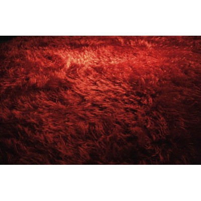 Fotomural ONE & DUE 1051