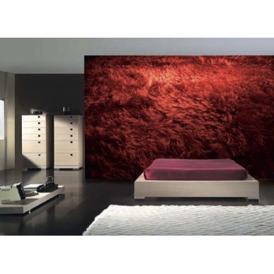 Fotomural ONE & DUE 1051 2