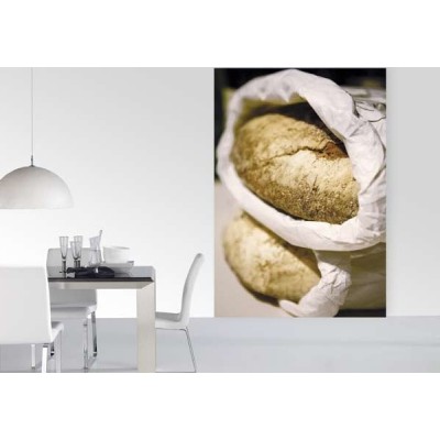 Fotomural ONE & DUE 2024