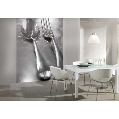 Fotomural ONE & DUE 2023