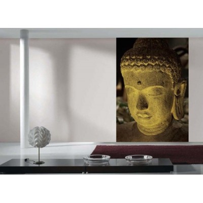 Fotomural ONE & DUE 1006