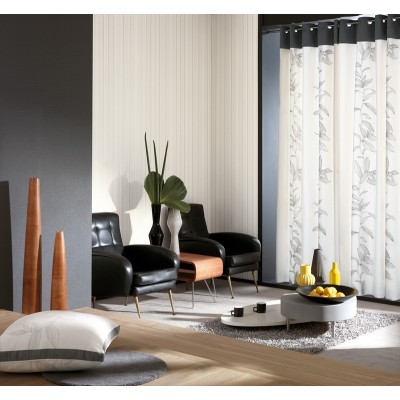 Papel pintado BRAZIL BRZ_1588_71_19