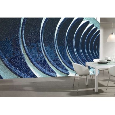 Fotomural ONE & DUE 2063