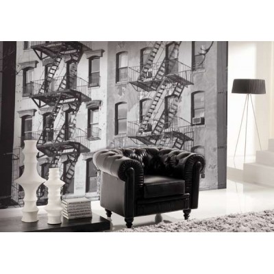 Fotomural ONE & DUE 2054