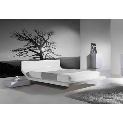 Fotomural ONE & DUE 2015