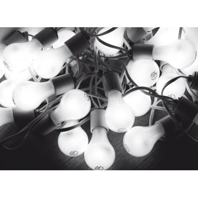 Fotomural ONE & DUE 2004