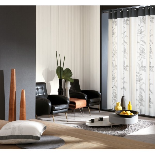 Papel pintado BRAZIL BRZ_1589_91_18