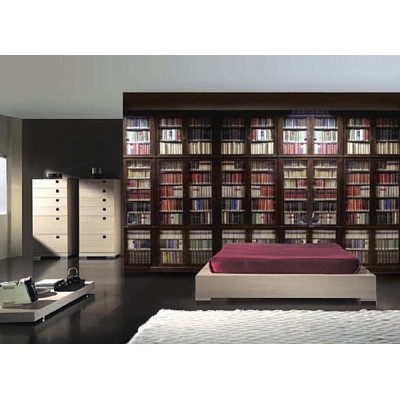 Fotomural ONE & DUE 1034 2