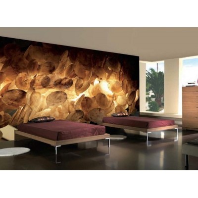 Fotomural ONE & DUE 1046 2