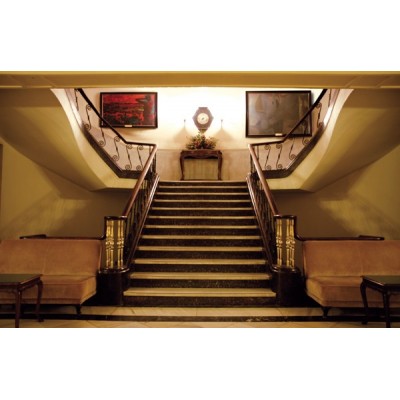 Fotomural ONE & DUE 1013