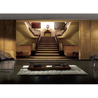 Fotomural ONE & DUE 1013 2