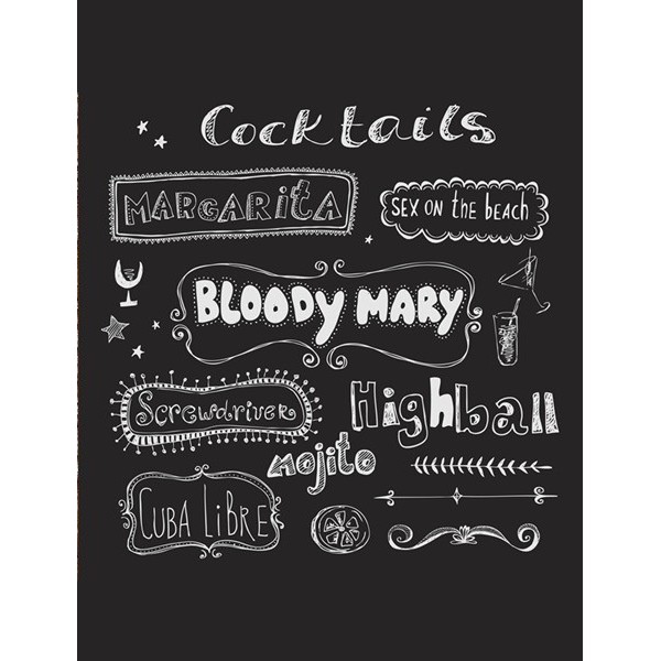 Fotomural Lavavajillas L039 Fotomural Lavavajillas L039