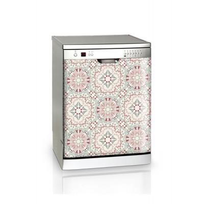 Fotomural lava-louças L031 Fotomural lava-louças L031