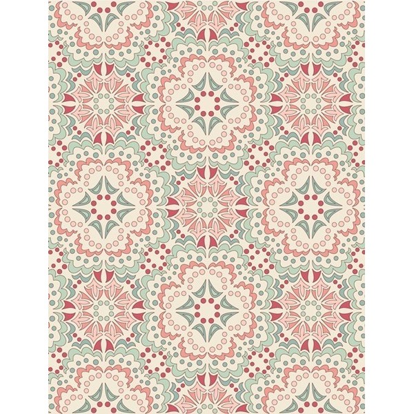 Fotomural lava-louças L031 Fotomural lava-louças L031