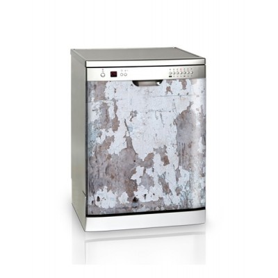 Fotomural lava-louças L028 Fotomural lava-louças L028