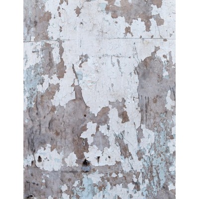 Fotomural lava-louças L028 2