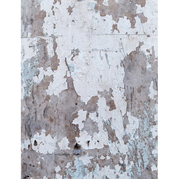 Fotomural lava-louças L028 Fotomural lava-louças L028