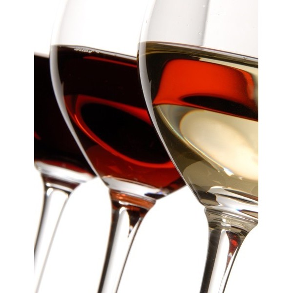 Fotomural lava-louças L046