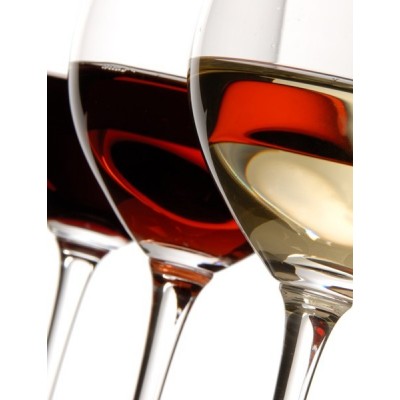 Fotomural lava-louças L046