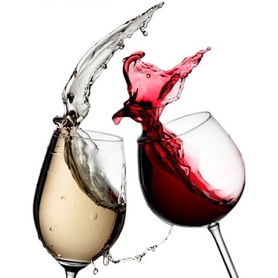 Fotomural lava-louças L046 2