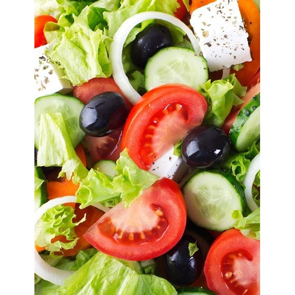 Fotomural lava-louças L043 Fotomural lava-louças L043