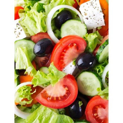 Fotomural lava-louças L043 Fotomural lava-louças L043