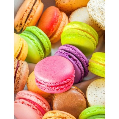 Fotomural lava-louças L042 2