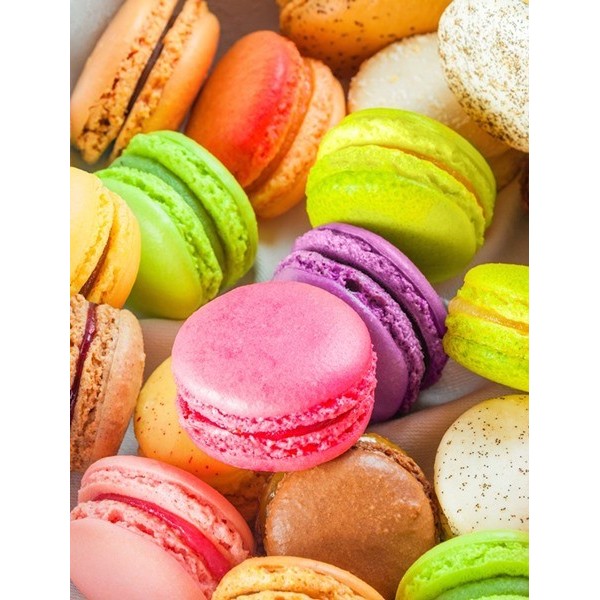 Fotomural Lavavajillas L042 Fotomural Lavavajillas L042