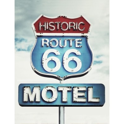 Fotomural Lavavajillas L041 Fotomural Lavavajillas L041