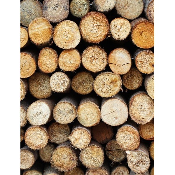 Fotomural lava-louças L037