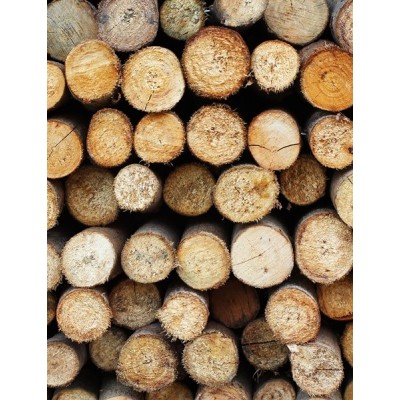 Fotomural lava-louças L037