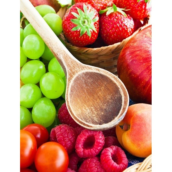 Fotomural lava-louças L035 Fotomural lava-louças L035