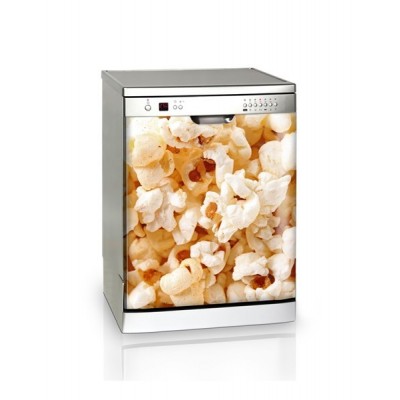 Fotomural lava-louças L034 2