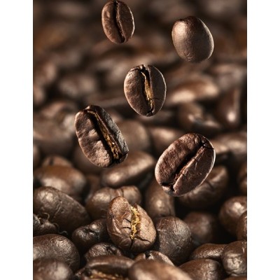 Fotomural lava-louças L033 2