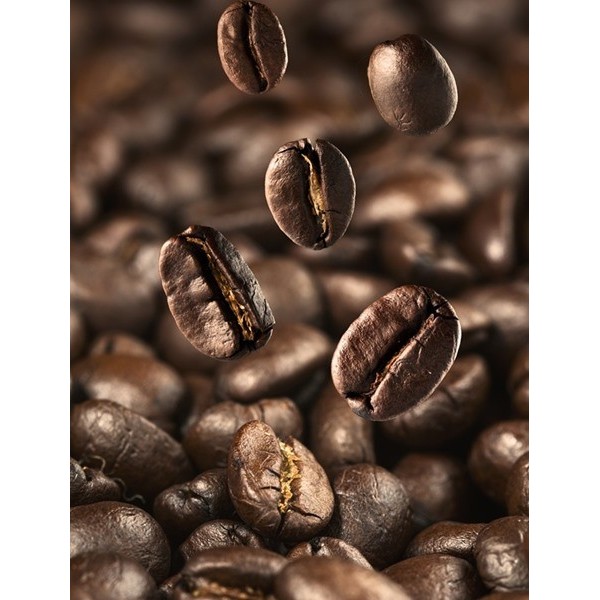 Fotomural lava-louças L033 Fotomural lava-louças L033