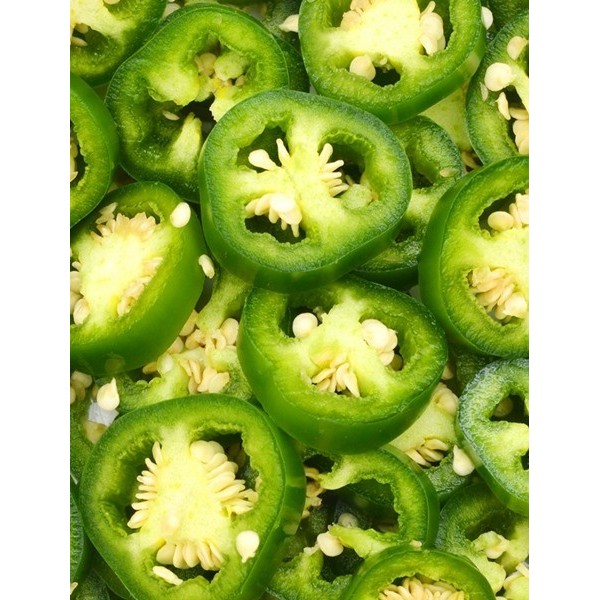 Fotomural Lavavajillas L032