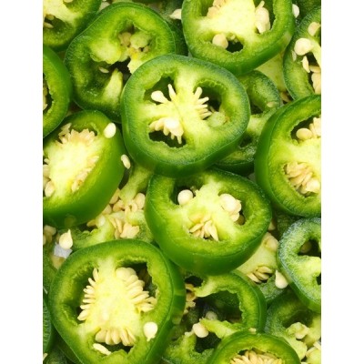 Fotomural Lavavajillas L032