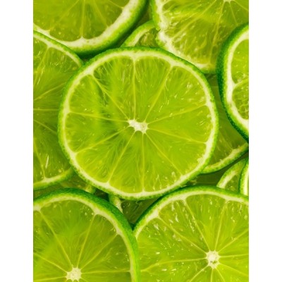 Fotomural lava-louças L029 2