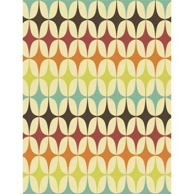 Fotomural lava-louças L025 2