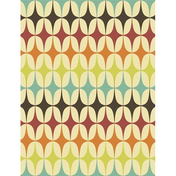 Fotomural lava-louças L025 Fotomural lava-louças L025