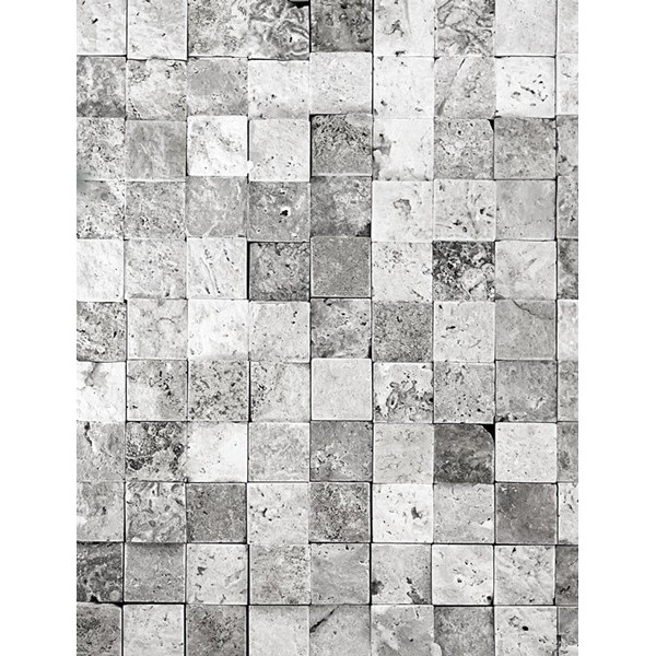 Fotomural lava-louças L024