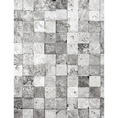 Fotomural lava-louças L024