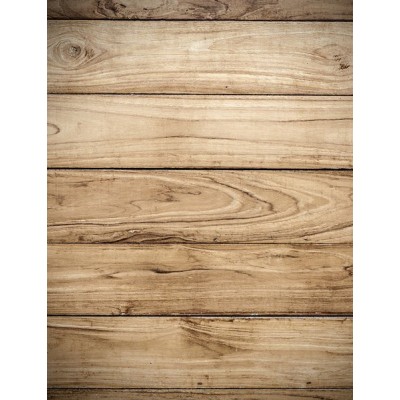 Fotomural lava-louças L022 2