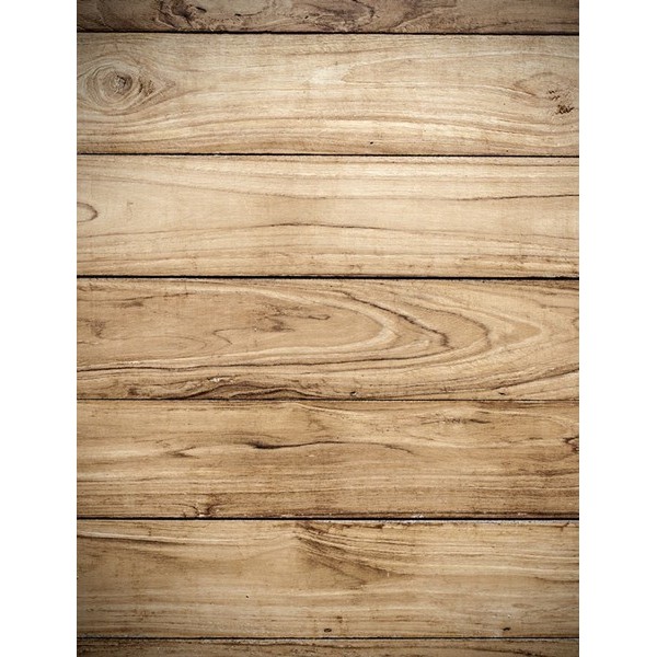 Fotomural lava-louças L022