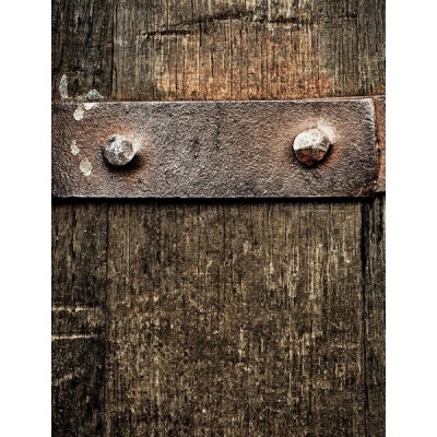 Fotomural lava-louças L021 2