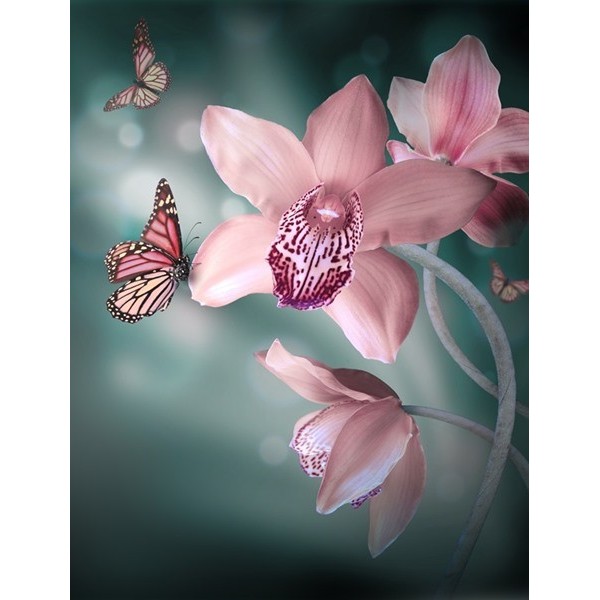 Fotomural lava-louças L020