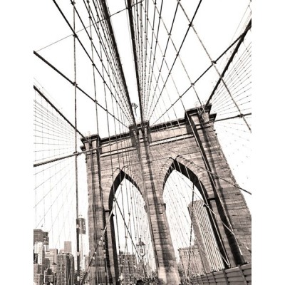 Fotomural lava-louças L018 2