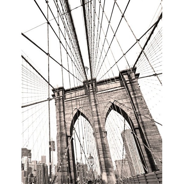 Fotomural lava-louças L018 Fotomural lava-louças L018