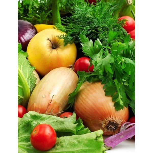 Fotomural lava-louças L015 Fotomural lava-louças L015